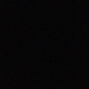 Meet your Posher, Amenah